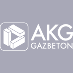 Akg Beton