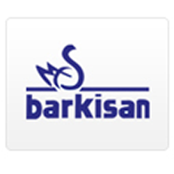 Barkisan Kire