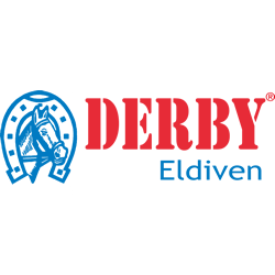 Derby Eldiven