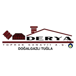 Derya Tula