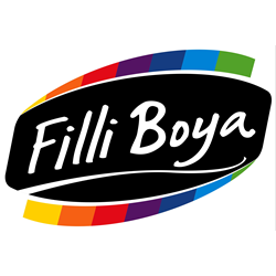 Filli Boya