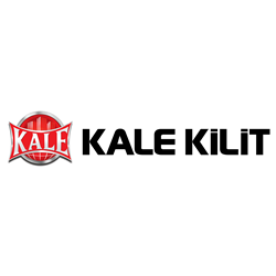 Kale Kilit