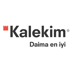 Kalekim Yaptrc