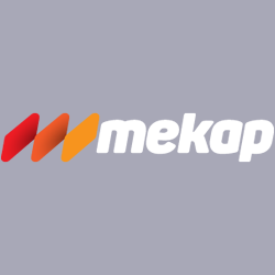 Mekap