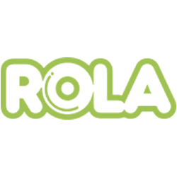 Rola